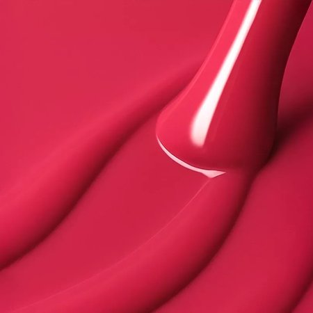 VICTORIA VYNN Lakier hybrydowy Berry Hot 435 - 8ml