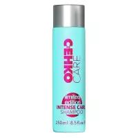 CEHKO Szampon do włosów INTENSE CARE - 250ml