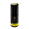 BOSKA NAILS Lakier hybrydowy Yellow Cabrio 476 - 6ml