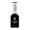 VICTORIA VYNN Top hybrydowy TOP IT No wipe - 15ml