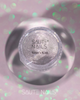 SAUTE NAILS Pyłek do paznokci Siren's Kiss 0.3g