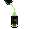 BOSKA NAILS Lakier hybrydowy Green Disco 477 - 6ml