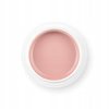 CLARESA Żel budujący do paznokci Soft&Easy NATURAL - 45g - ŚREDNI