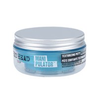 TIGI BED HEAD Pasta modelująca do włosów MANIPULATOR - 57g