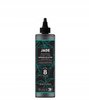 BLACK Odżywka lamelarna JADE SUPREME SOLUTION 8s - 200ml