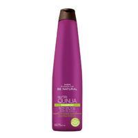 PLACENTA LIFE Szampon do włosów nawilżający Nutri Quinua - 350ml