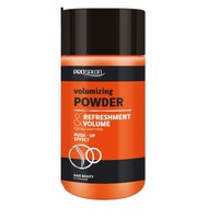 CHANTAL PROSALON Puder do włosów VOLUMIZING POWDER - 20g