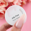 PB NAILS Żel budujący do paznokci Jelly Flow - Rose Water - 15g