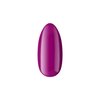 BOSKA NAILS Lakier hybrydowy Success Hat 387 - 6ml