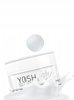 YOSHI Żel budujący Jelly PRO - Cover Ivory - 50ml - DUŻY