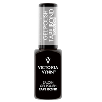 VICTORIA VYNN Primer bezkwasowy Tape Bond - 8ml