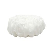 EKO-HIGIENA Opaski kosmetyczne na włosy ochronne jednorazowe - 50 sztuk