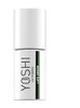 YOSHI Lakier hybrydowy Late Green 6ml – 316