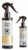 ELVEO PRO Spray do włosów zwiększający objętość - 200ml