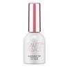 SAUTE NAILS Top hybrydowy GLIMMER TOP No Wipe - 8ml