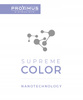 Proximus Supreme Color Nanotechnology Farba 6,64