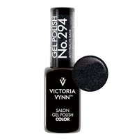 VICTORIA VYNN Lakier hybrydowy Mahogany Vega 295 - 8ml