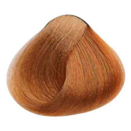 TREND TOUJOURS Farba do włosów - Light Golden Blonde/Jasny Złocisty Blond - 8.3 - 100ml