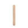 STALEKS Drewniana szpatułka do depilacji EXPERT 150x17mm - 100 sztuk - DSW-10