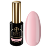 BOSKA NAILS Baza kauczukowa RUBBER BASE PRO - ALICE - 10ml