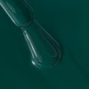 PB NAILS Lakier hybrydowy HOLLY - 8ml