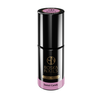 BOSKA NAILS Lakier hybrydowy Sweet Candy 341 - 6ml