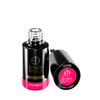 BOSKA NAILS Lakier hybrydowy Anna Maria 346 - 6ml