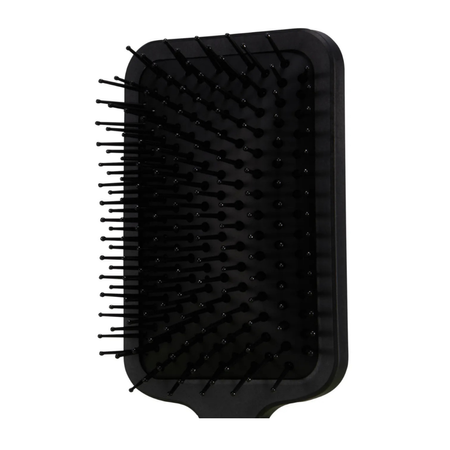 JRL Szczotka do rozczesywania włosów Paddle Brush - JRL-BR3