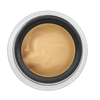 YOSHI Żel do zdobień Paint Gel BEIGE PG04 - 5g