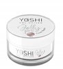 Yoshi Żel budujący Jelly Pro Cover Peach - 15ml