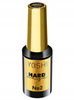 YOSHI Baza hybrydowa Hard Base No 2 - 10ml