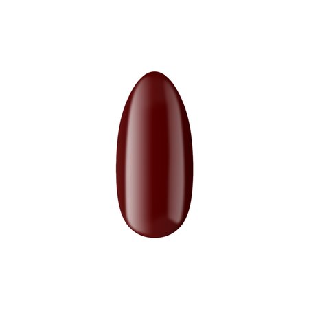 BOSKA NAILS Lakier hybrydowy Clip 378 - 6ml