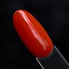 SAUTE NAILS Lakier Hybrydowy S212 MARIGOLD - 8ml
