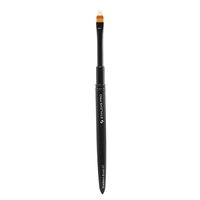 STALEKS Pędzelek do ombre gradientu Gradient Brush 07 EXPERT 7/11mm - NBE-07
