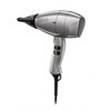 VALERA Suszarka do włosów SWISS NANO 9600 2100W - SZARA