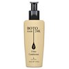 ENVIE Zabieg regenerujący do włosów 3x150ml
