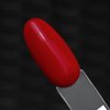 SAUTE NAILS Lakier Hybrydowy S161 RED LIPS - 8ml