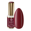 BOSKA NAILS Lakier hybrydowy Burbon Game 582 - 6ml