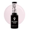 VICTORIA VYNN Lakier hybrydowy PavLover 423 - 8ml