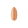 BOSKA NAILS Lakier hybrydowy Bon Nectarine 458 - 6ml