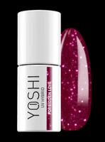 YOSHI Lakier hybrydowy Forbidden Love 6ml – 616