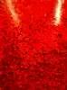 YOSHI Top hybrydowy PURE LOVE RED - 10ml - Czerwone