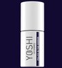 YOSHI Lakier hybrydowy Police In The Mirror 6ml - 504