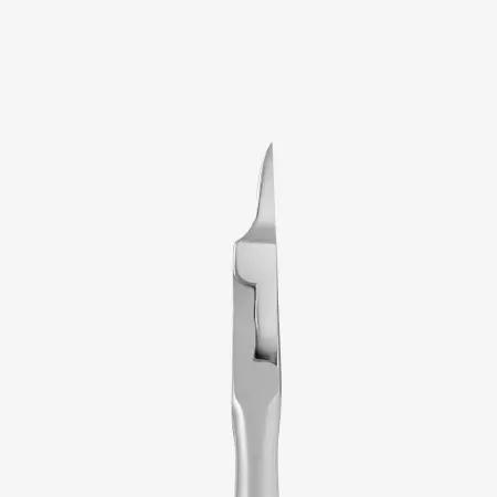 STALEKS Podologiczne cążki do wrastających paznokci PODO 30 18mm - NP-30-18