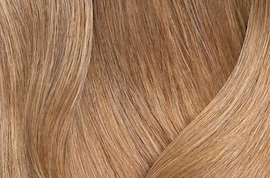 MATRIX Farba do włosów SoColor Pre-bonded 8N - Jasny Blond Naturalny - 90ml - NEW