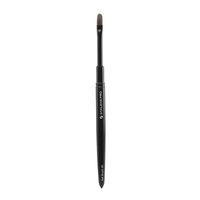 STALEKS Pędzelek do nakładania żelu owalny EXPERT 6/11mm - NBE-06