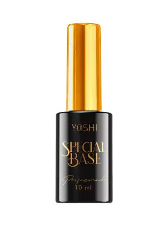 YOSHI Baza hybrydowa SPECIAL BASE - 10ml