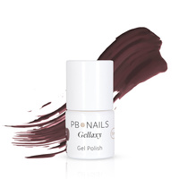 PB NAILS Lakier hybrydowy GE393 Maze - 5ml