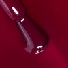 PB NAILS Lakier hybrydowy GLAM - 8ml