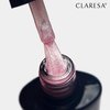 CLARESA Lakier hybrydowy LOVE STORY 4 - 5g
